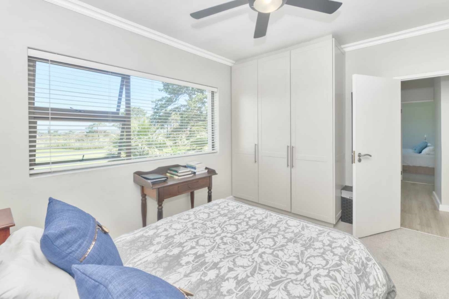 4 Bedroom Property for Sale in Hermanus Heights Western Cape